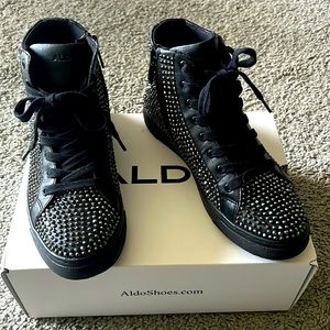Aldo shoes